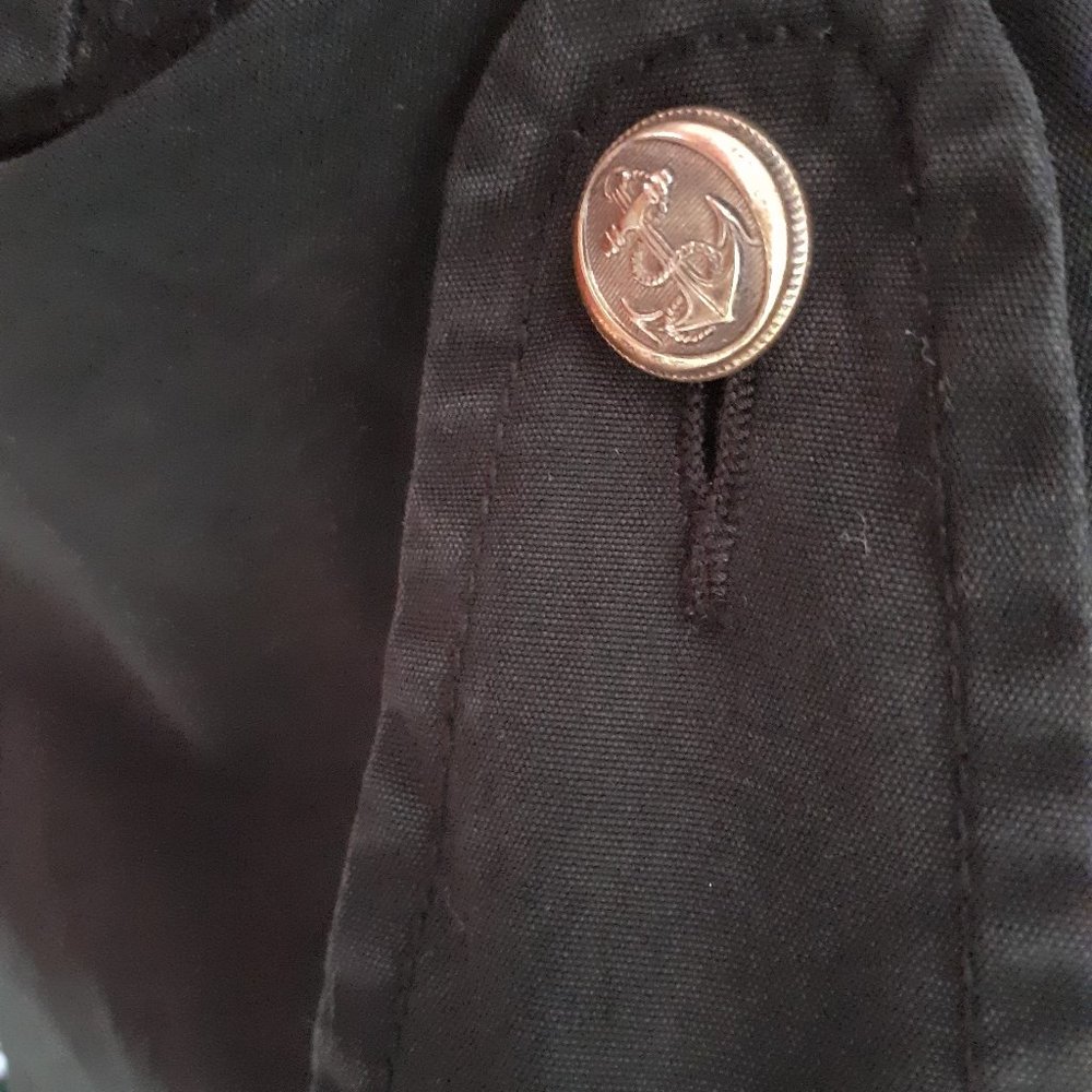POLO jacket - Picture 6 of 6
